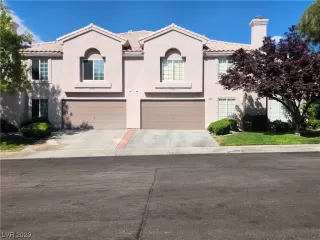 Photo #1: 2519113 Listing