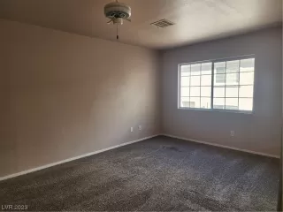 Photo #6: 2519113 Listing