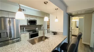 Photo #2: 2519117 Listing 