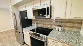 Photo #6: 2519117 Listing 