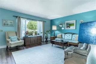 Photo #3: 2519134 Listing