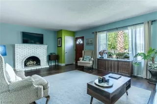 Photo #4: 2519134 Listing