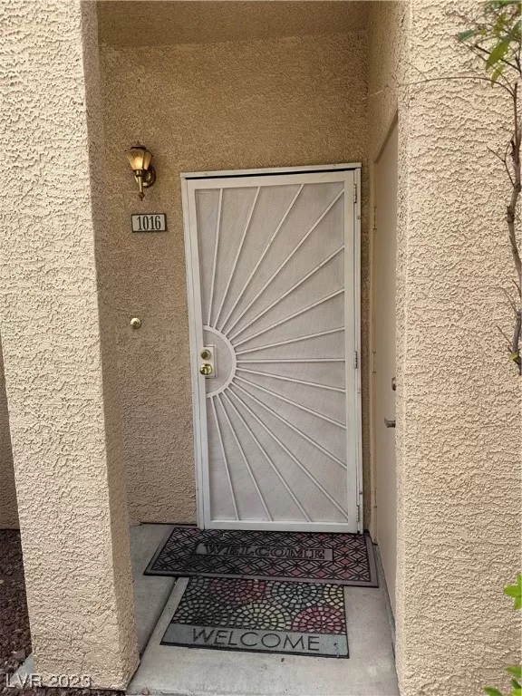 MLS: 2519147 Condo For Sale