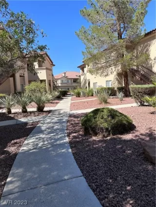 Photo #6: 2519147 Listing