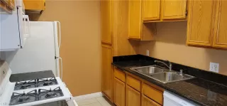 Photo #1: 2519154 Listing 