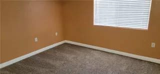 Photo #5: 2519154 Listing 