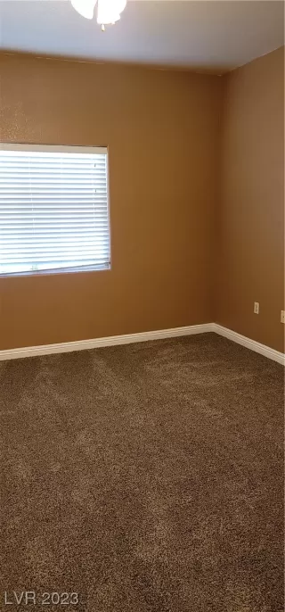 Photo #6: 2519154 Listing 