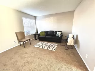 Photo #2: 2519155 Listing