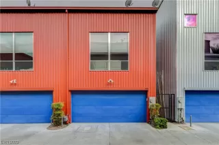 Photo #1: 2519165 Listing 