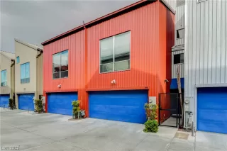 Photo #2: 2519165 Listing 