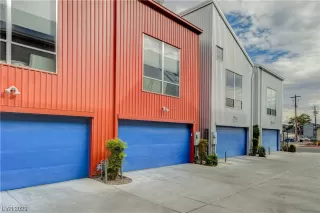 Photo #3: 2519165 Listing 