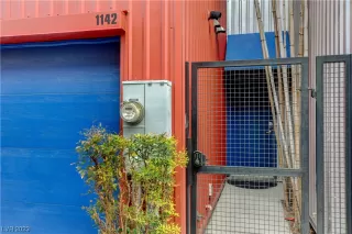 Photo #4: 2519165 Listing 