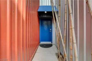 Photo #5: 2519165 Listing 