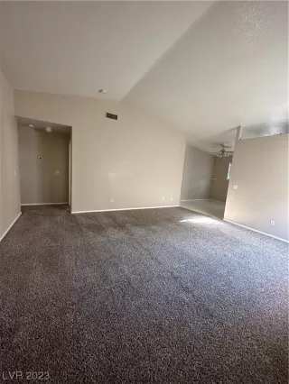 Photo #1: 2519168 Listing 