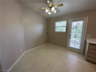 Photo #3: 2519168 Listing 