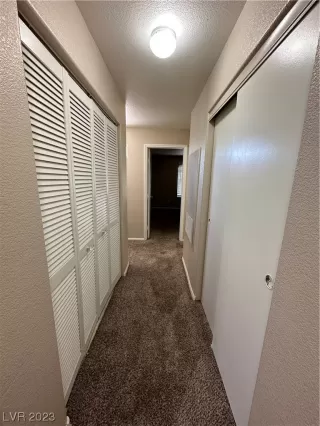 Photo #6: 2519168 Listing 