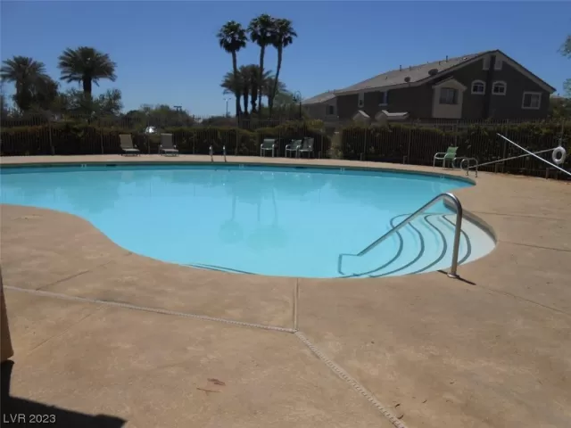 MLS: 2519170 Condo For Sale