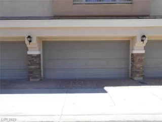 Photo #1: 2519170 Listing 