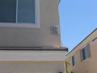 Photo #2: 2519170 Listing 