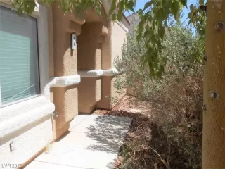 Photo #3: 2519170 Listing 