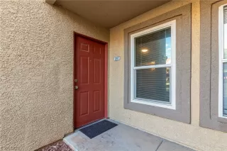 Photo #1: 2519185 Listing