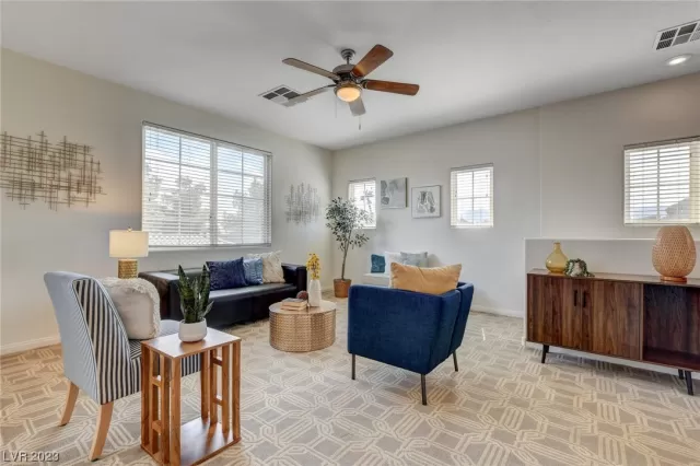 MLS: 2519194 Condo For Sale