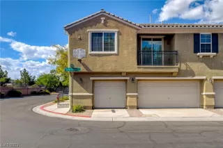 Photo #1: 2519194 Listing 