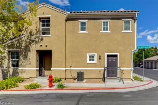 Photo #2: 2519194 Listing 