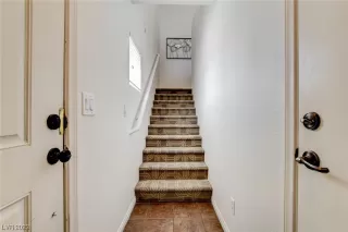 Photo #3: 2519194 Listing 