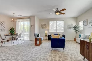 Photo #4: 2519194 Listing 