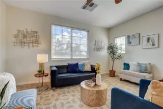 Photo #5: 2519194 Listing 