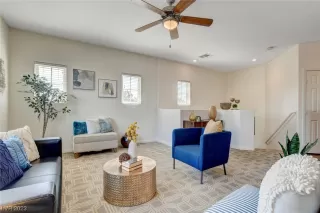 Photo #6: 2519194 Listing 