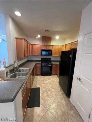 Photo #1: 2519195 Listing