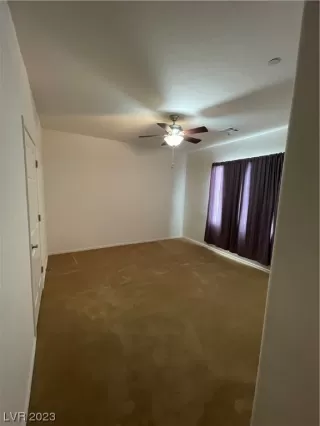 Photo #3: 2519195 Listing