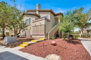 Photo #1: 2519215 Listing