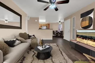 Photo #6: 2519215 Listing