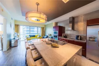 Photo #1: 2519217 Listing 