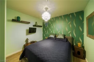 Photo #2: 2519217 Listing 