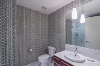 Photo #3: 2519217 Listing 