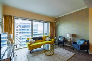 Photo #4: 2519217 Listing 