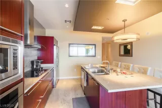 Photo #6: 2519217 Listing 