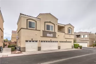 Photo #1: 2519218 Listing