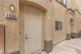Photo #3: 2519218 Listing