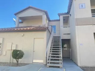 Photo #1: 2519227 Listing