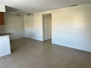 Photo #1: 2519233 Listing 