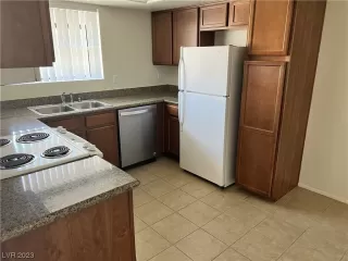 Photo #4: 2519233 Listing 