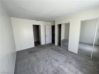 Photo #5: 2519233 Listing 