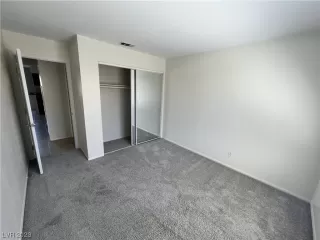 Photo #6: 2519233 Listing 