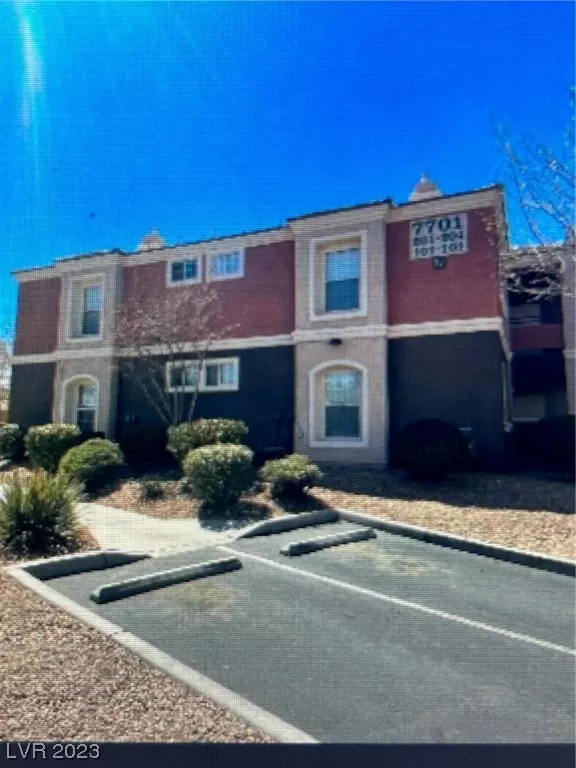 MLS: 2519253 Condo For Sale