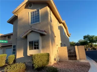 Photo #1: 2519259 Listing